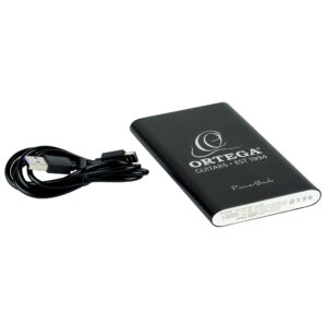 ORTEGA akupank 10000mAh