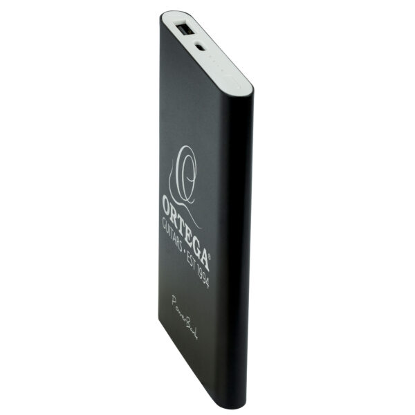 ORTEGA akupank 10000mAh