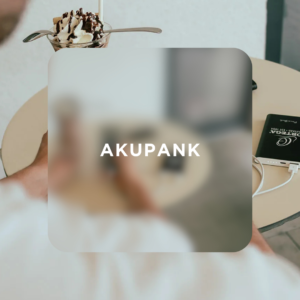 Akupank